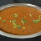 Dal Makhani. Gluten Free