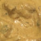 Lamb Korma. Gluten Free