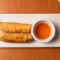 Viet Fried Pork Eggrolls (2)