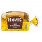 Hovis Velsmagende Fuldkornsbrød Tykt 800G