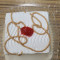 Tres Leches (Milk Cake)