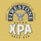 21. Firestone Xpa