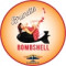 5X5 Brewing Brunette Bombshell