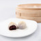 Chocolate Mochi Xiao Long Bao (5 Each)