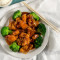 L36. General Tso's Chicken