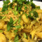 49. Curry Pad Thai