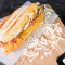 Chicken Ranch Hoagie (Specialty)