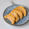 Pork Gyoza (4 Pcs)