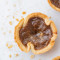 Butter Tart Plain