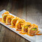 Spicy Tuna Deep Roll