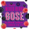 Mixed Berry Gose