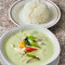 29. Gang Kee Oh Wahn (Green Curry)