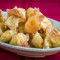 7. 10 Fried Wonton