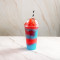 Mega Mix Slush