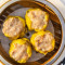 26. Pork Dumplings (8 Pcs)