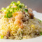 97. Rejer Fried Rice