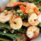 108. Shrimp With String Beans