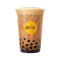 Mccafe Iced Okinawa Brown Sugar X Bubble Milk Tea Mccafe Dòng Chōng Shéng Hēi Táng X Zhēn Zhū Nǎi Chá Mccafe Iced Okinawa Brown Sugar