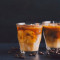 Iced Latte