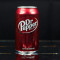 Dr. Pepper