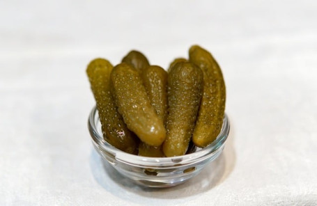 Pickle