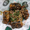 Hǎi Tái Juǎn Seaweed Roll