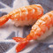 Ebi Nigiri Dà Xiā Shǒu Wò