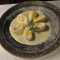 Kulurgiones: Ravioli Tipici