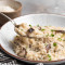 Vegetarisk Risotto