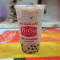 Milk Tea 24 Oz