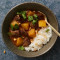 Massaman Curry