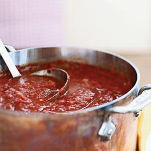 Marinara