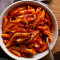 Penne Arrabiata