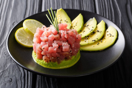 Tun Tartare