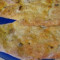 Peshavari Naan