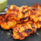 Tandoori Chicken Tikka