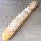 Baguette Pane De Casa