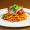 Chicken Parmigiana Spaghetti Jīng Diǎn Yì Shì Zhī Shì Jī Bā Yì Fěn