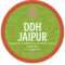 5. Ddh Jaipur (Cask)