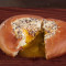 Almindelig Bagel