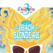 3. Beach Blonde Ale