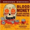 Blood Money (2022)