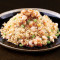 Jīng Diǎn Jiā Shàng Hǎi Xiā Xiè Chǎo Fàn Signature Shrimp And Crab Meat Fried Rice