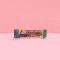 Newbe Kind Dark Chocolate Sea Salt Protein Bar