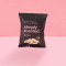 Newsimply Roasted Sea Salt And Vinegar