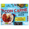 Morrisons Chilli Con Carne Ready Meal 400G