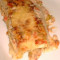 Schweiziske Enchiladas