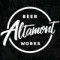 5. Altamont Pale