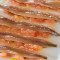 Anchoas De Casa Santoña