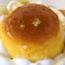 Creme Caramel Imperdibile Con Panna Montata